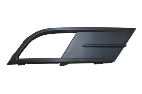 VOLKSWAGEN JETTA- 6- 14/18; SİS LAMBA KAPAĞI SAĞ (SİS DELİKLİ)(TW)