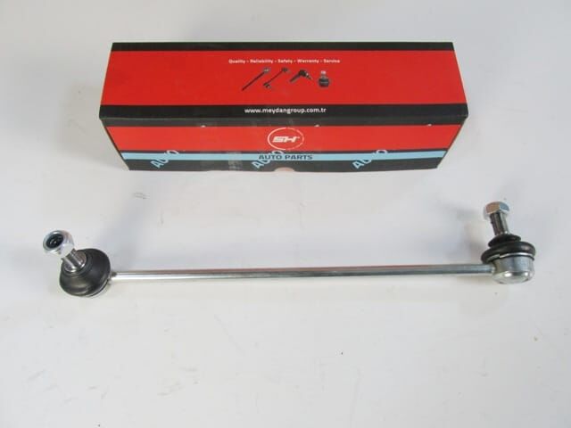 SKODA OCTAVIA- 13/17; VİRAJ ASKI Z ROT ÖN SAĞ/SOL AYNI (ADET)(SH)