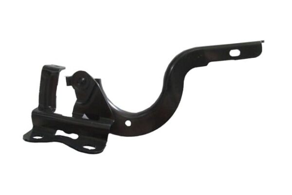 TOYOTA COROLLA- NDE180- 13/18; KAPUT MENTEŞESİ SAĞ