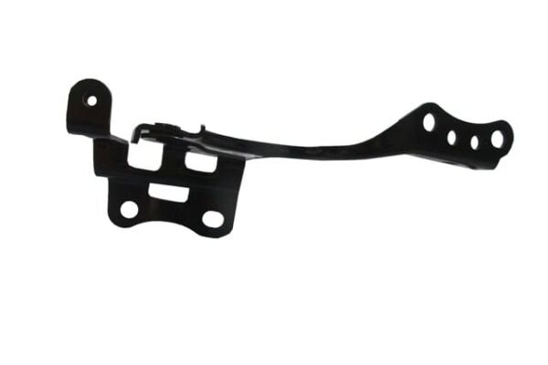 TOYOTA COROLLA- NDE180- 13/18; KAPUT MENTEŞESİ SAĞ