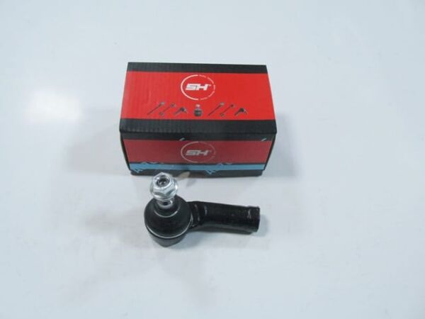 FORD ESCORT- 95/99; ROT BAŞI SAĞ (74mm) (SH)