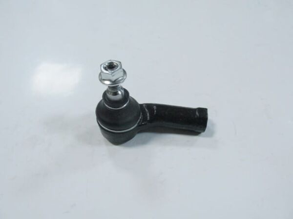 FORD ESCORT- 95/99; ROT BAŞI SAĞ (74mm) (SH)