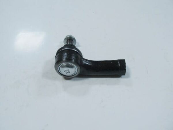 FORD ESCORT- 95/99; ROT BAŞI SAĞ (74mm) (SH)