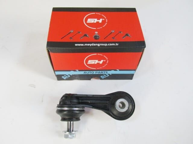 SKODA OCTAVIA- 13/17; VİRAJ ASKI ROTU ARKA SAĞ/SOL AYNI (ADET)(SH)