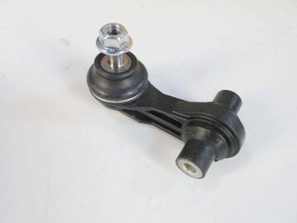 SKODA OCTAVIA- 13/17; VİRAJ ASKI ROTU ARKA SAĞ/SOL AYNI (ADET)(SH)