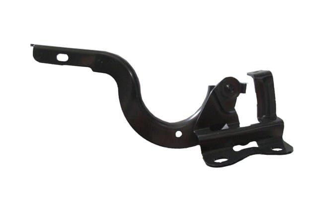 TOYOTA COROLLA- NDE180- 13/18; KAPUT MENTEŞESİ SOL