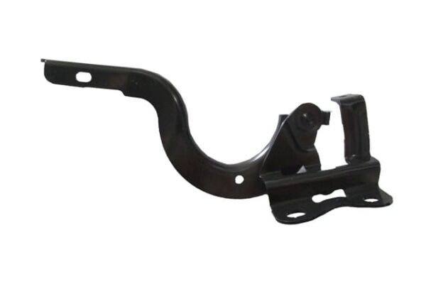 TOYOTA COROLLA- NDE180- 13/18; KAPUT MENTEŞESİ SOL