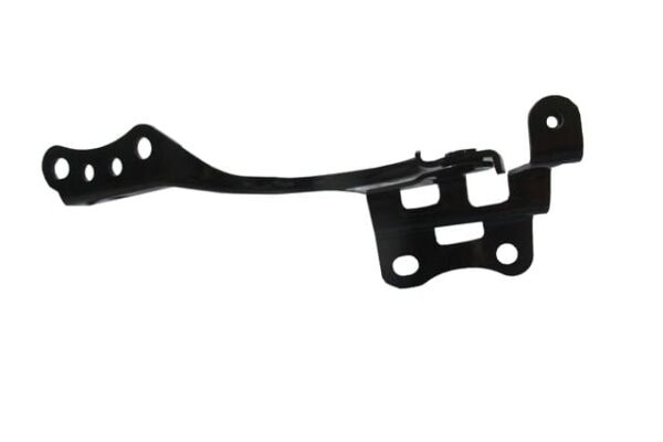 TOYOTA COROLLA- NDE180- 13/18; KAPUT MENTEŞESİ SOL