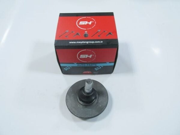 OPEL MOVANO- 99/03; ÜST AMORTİSÖR ROTİLİ SAĞ/SOL AYNI (ADET) (KOMPLE) (SH)