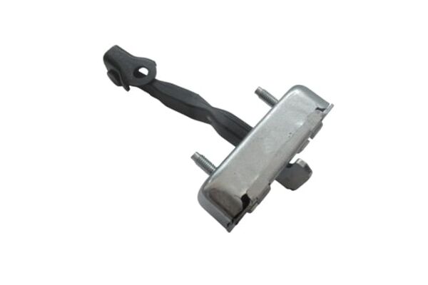 TOYOTA COROLLA- ZZE121- 02/06; ÖN KAPI DURDURUCUSU SAĞ/SOL AYNI (ADET) (KAPI GERGİSİ)