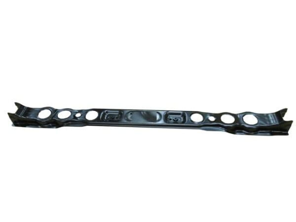 TOYOTA COROLLA- NDE180- 13/18; ÖN PANEL ALT PARÇA