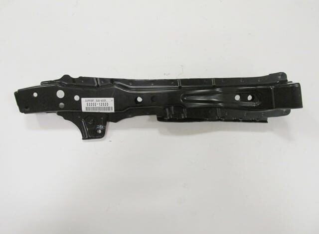 TOYOTA COROLLA- NDE180- 13/18; ÖN PANEL YAN PARÇA SAĞ