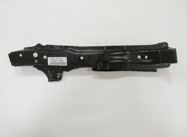 TOYOTA COROLLA- NDE180- 13/18; ÖN PANEL YAN PARÇA SAĞ