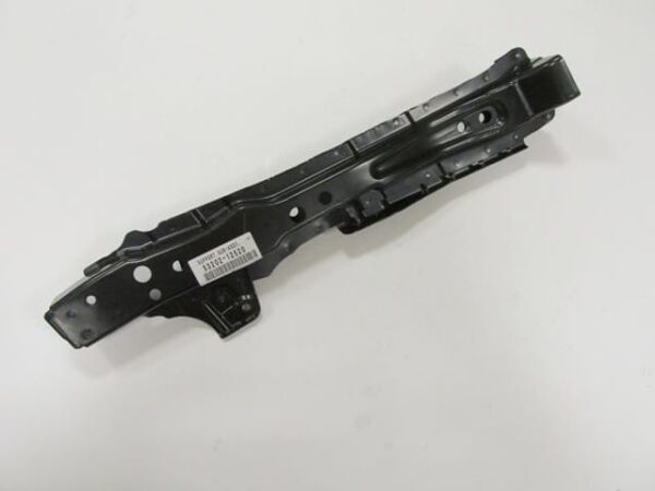 TOYOTA COROLLA- NDE180- 13/18; ÖN PANEL YAN PARÇA SAĞ