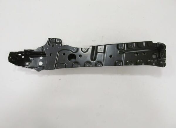 TOYOTA COROLLA- NDE180- 13/18; ÖN PANEL YAN PARÇA SAĞ