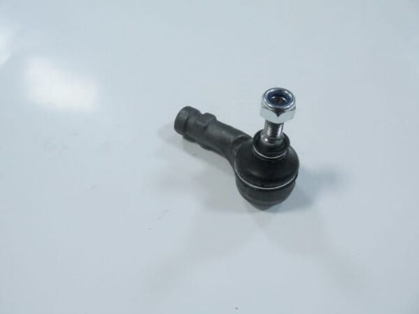 FORD ESCORT- 95/99; ROT BAŞI SOL (78mm) (SH)