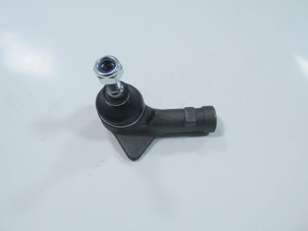 FORD ESCORT- 95/99; ROT BAŞI SOL (78mm) (SH)