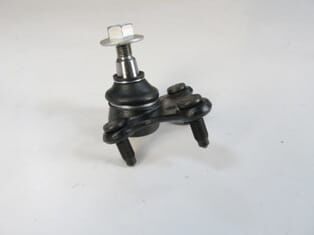 SKODA OCTAVIA- 13/17; ALT ROTİL SAĞ (SH)