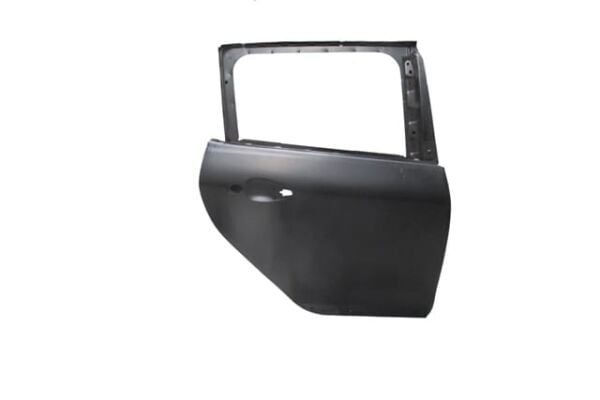 PEUGEOT 2008- 13/16; ARKA KAPI KOMPLE SAĞ (TW)