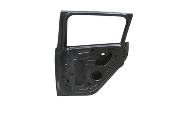 PEUGEOT 2008- 13/16; ARKA KAPI KOMPLE SAĞ (TW)