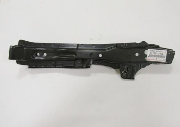 TOYOTA COROLLA- NDE180- 13/18; ÖN PANEL YAN PARÇA SOL