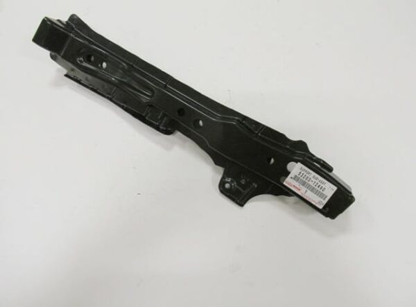 TOYOTA COROLLA- NDE180- 13/18; ÖN PANEL YAN PARÇA SOL