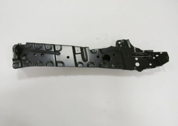 TOYOTA COROLLA- NDE180- 13/18; ÖN PANEL YAN PARÇA SOL