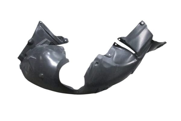 MERCEDES A CLASS- W176- 11/17; ÖN ÇAMURLUK DAVLUMBAZI SAĞ