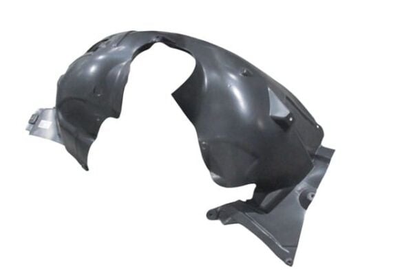 MERCEDES A CLASS- W176- 11/17; ÖN ÇAMURLUK DAVLUMBAZI SAĞ