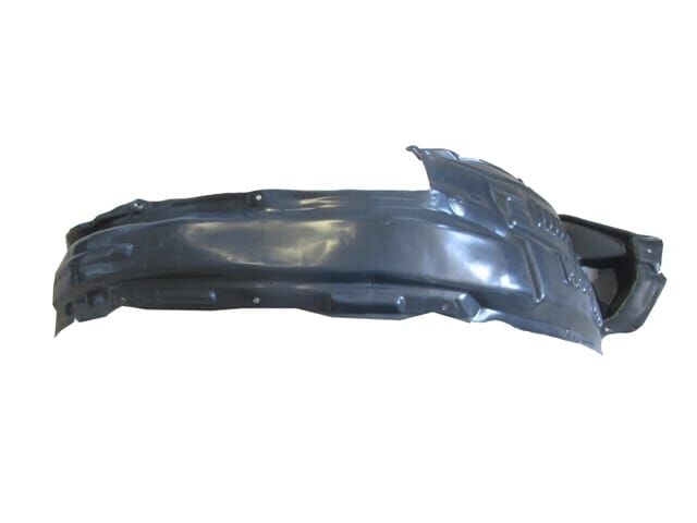 TOYOTA LANDCRUISER- V8- 09/14; ÖN ÇAMURLUK DAVLUMBAZI SAĞ