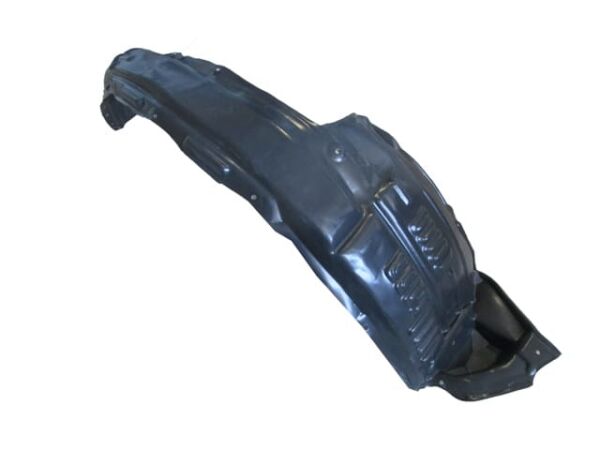 TOYOTA LANDCRUISER- V8- 09/14; ÖN ÇAMURLUK DAVLUMBAZI SAĞ