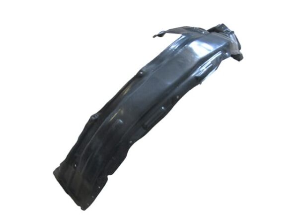 TOYOTA LANDCRUISER- V8- 09/14; ÖN ÇAMURLUK DAVLUMBAZI SAĞ