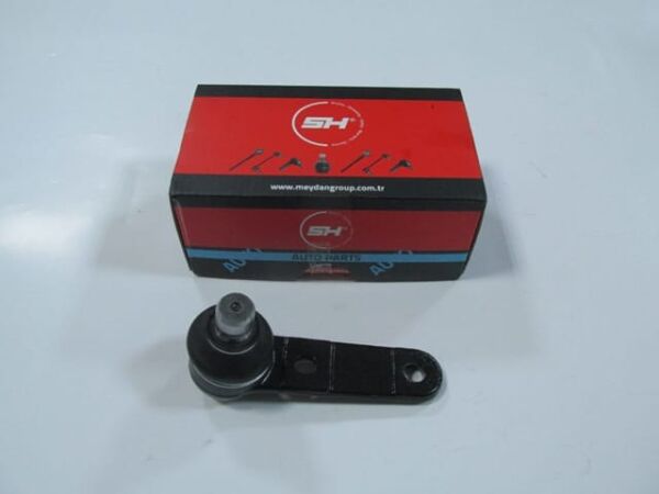 FORD ESCORT- 95/99; ALT ROTİL SAĞ/SOL AYNI (ADET) (17mm) (SH)