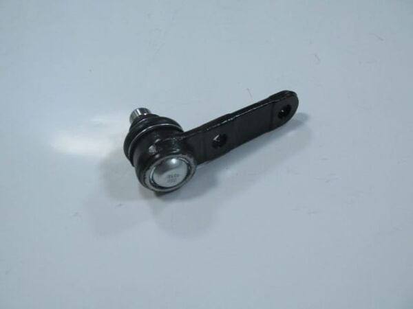 FORD ESCORT- 95/99; ALT ROTİL SAĞ/SOL AYNI (ADET) (17mm) (SH)