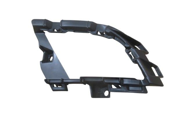 VOLKSWAGEN JETTA- 6- 14/18; SİS LAMBA ÇERÇEVESİ SOL (TW)