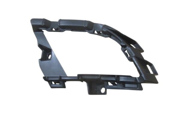 VOLKSWAGEN JETTA- 6- 14/18; SİS LAMBA ÇERÇEVESİ SOL (TW)