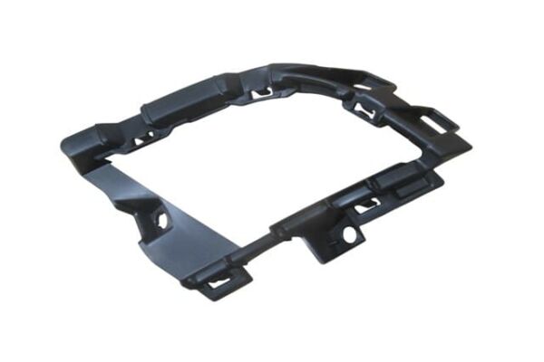 VOLKSWAGEN JETTA- 6- 14/18; SİS LAMBA ÇERÇEVESİ SOL (TW)