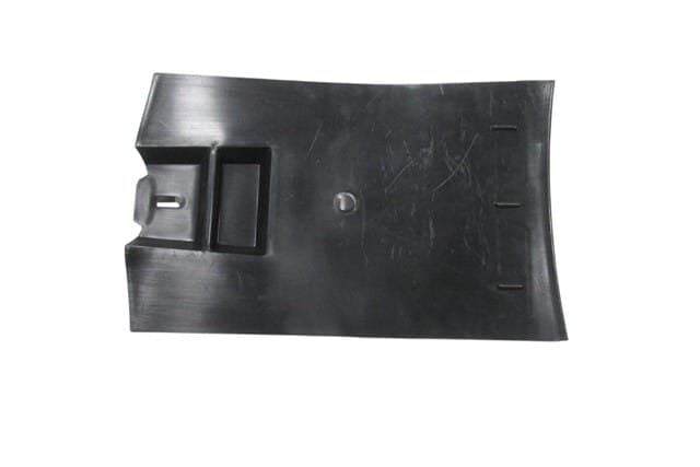 MERCEDES A CLASS- W176- 11/17; ÖN ÇAMURLUK DAVLUMBAZ KAPAĞI SAĞ/SOL AYNI (ADET)