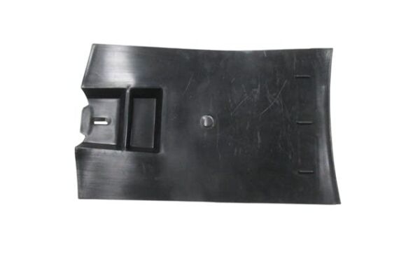 MERCEDES A CLASS- W176- 11/17; ÖN ÇAMURLUK DAVLUMBAZ KAPAĞI SAĞ/SOL AYNI (ADET)