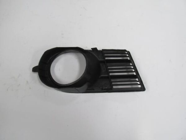 SUZUKI SWIFT- 05/07; SİS LAMBA KAPAĞI SOL SİS DELİKLİ (TYG)