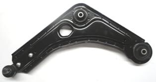 FORD ESCORT- 95/99; ÖN ALT TABLA SAĞ ROTİLLİ/BURÇLU (SALINCAK) (SH)