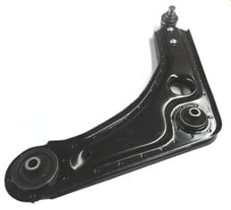 FORD ESCORT- 95/99; ÖN ALT TABLA SAĞ ROTİLLİ/BURÇLU (SALINCAK) (SH)