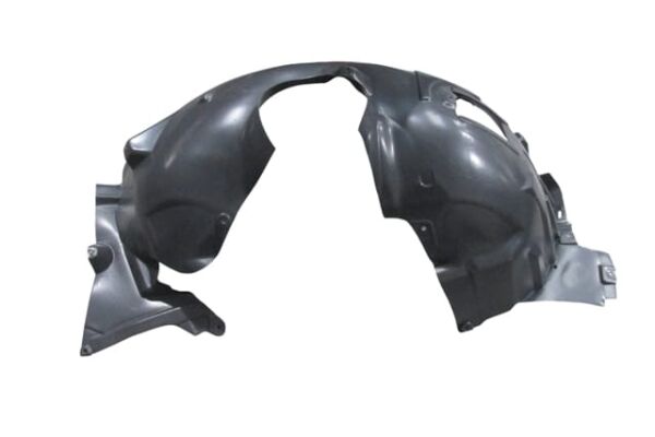 MERCEDES A CLASS- W176- 11/17; ÖN ÇAMURLUK DAVLUMBAZI SOL