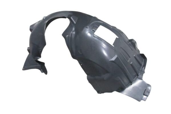 MERCEDES A CLASS- W176- 11/17; ÖN ÇAMURLUK DAVLUMBAZI SOL