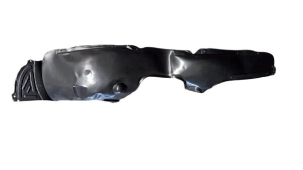 CHERY TIGGO 8 PRO- 23/24; ÖN ÇAMURLUK DAVLUMBAZI SAĞ