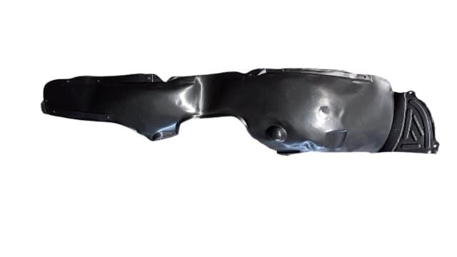 CHERY TIGGO 8 PRO- 23/24; ÖN ÇAMURLUK DAVLUMBAZI SOL