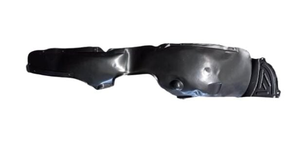 CHERY TIGGO 8 PRO- 23/24; ÖN ÇAMURLUK DAVLUMBAZI SOL