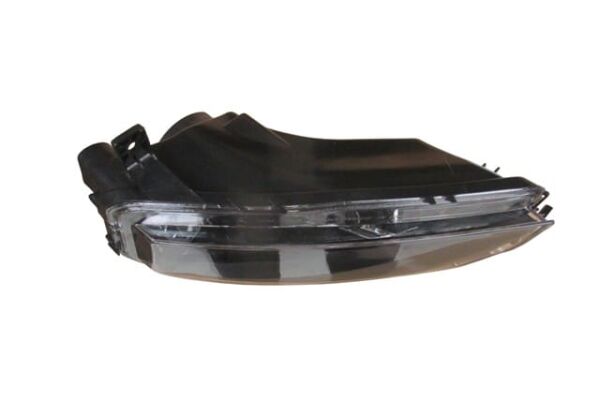 VOLKSWAGEN CADDY- 15/18; SİS LAMBASI SAĞ (AMPÜLLÜ) (E MARKLI)