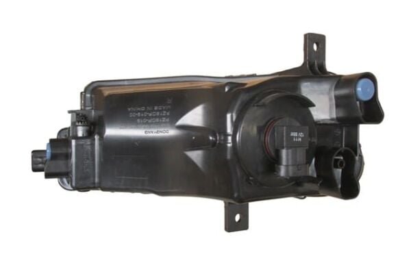 VOLKSWAGEN CADDY- 15/18; SİS LAMBASI SAĞ (AMPÜLLÜ) (E MARKLI)