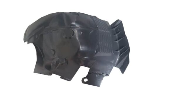 RENAULT MEGANE- 1- 98/99; ÖN ÇAMURLUK DAVLUMBAZI SOL ÖNÜN ÖNÜ